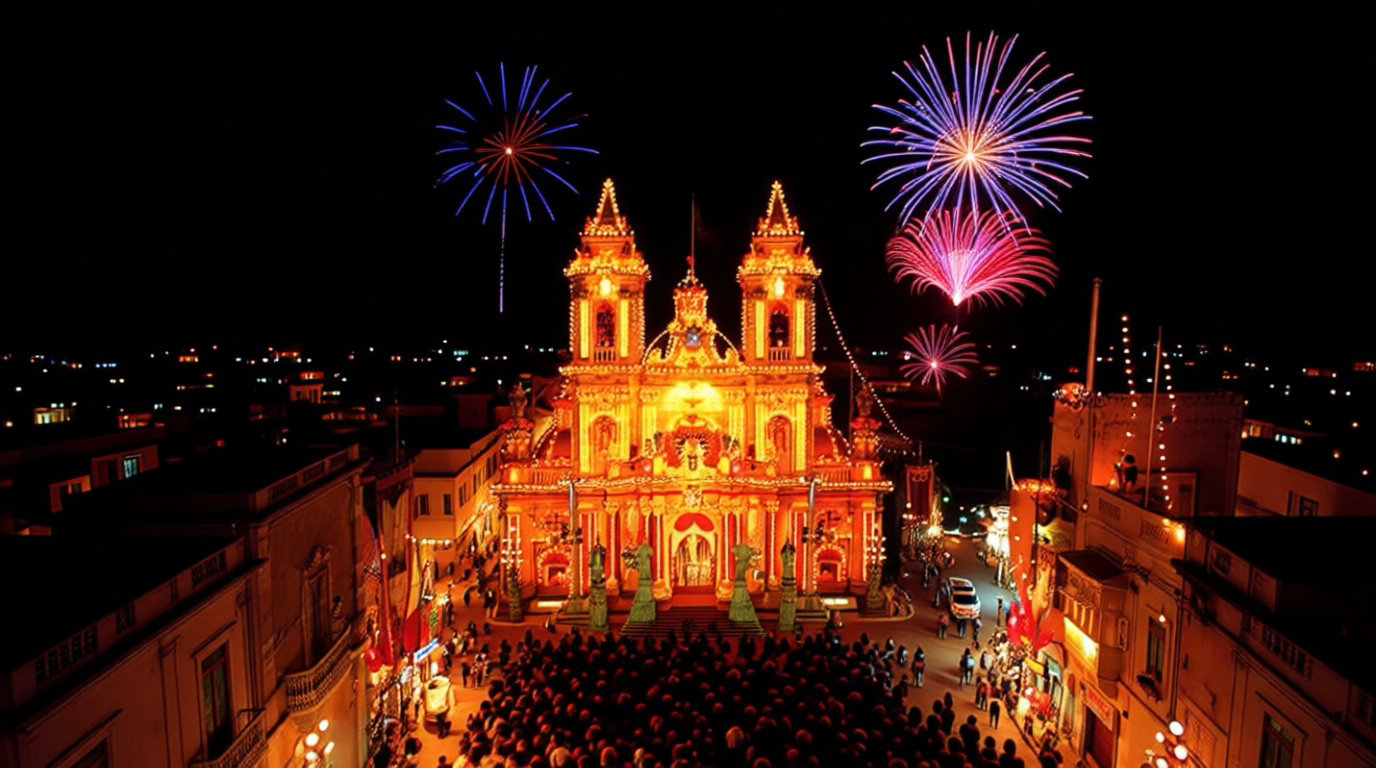 Réussir son intégration dans la culture et la vie locale