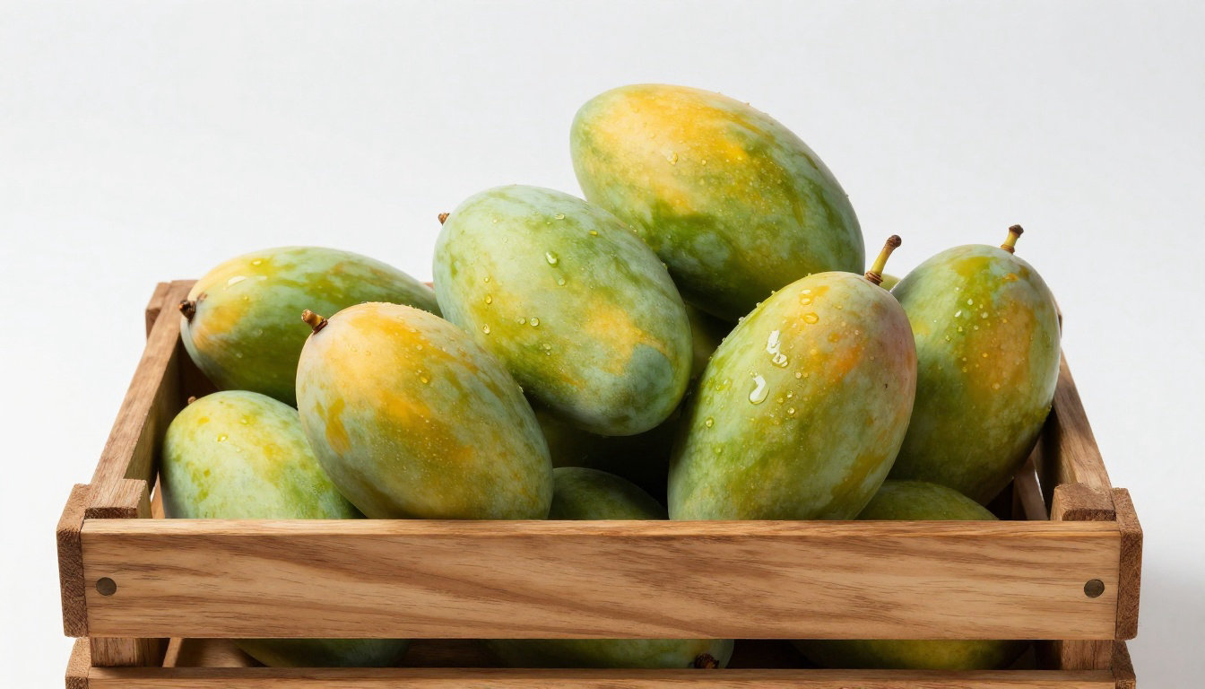 Quel budget prévoir pour s'installer aux Antilles en 2026 ?