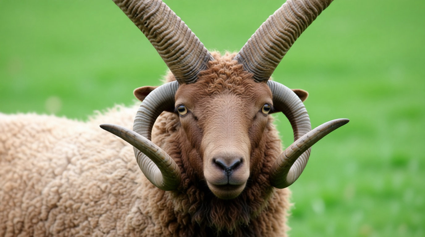 3 espèces et réserves naturelles qui font la fierté mannoise