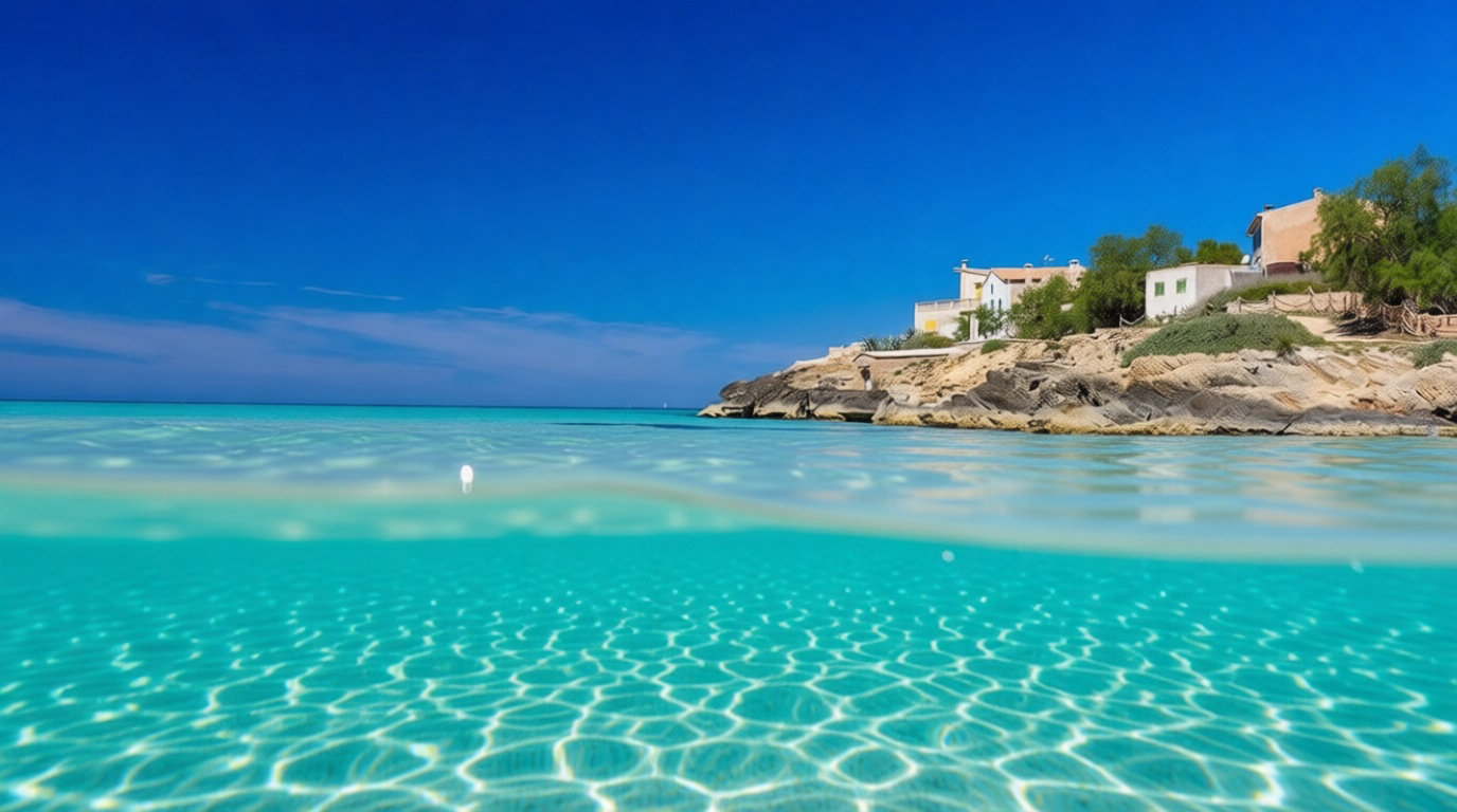 Avis Leclerc Voyage : mon bilan après 5 escapades au soleil