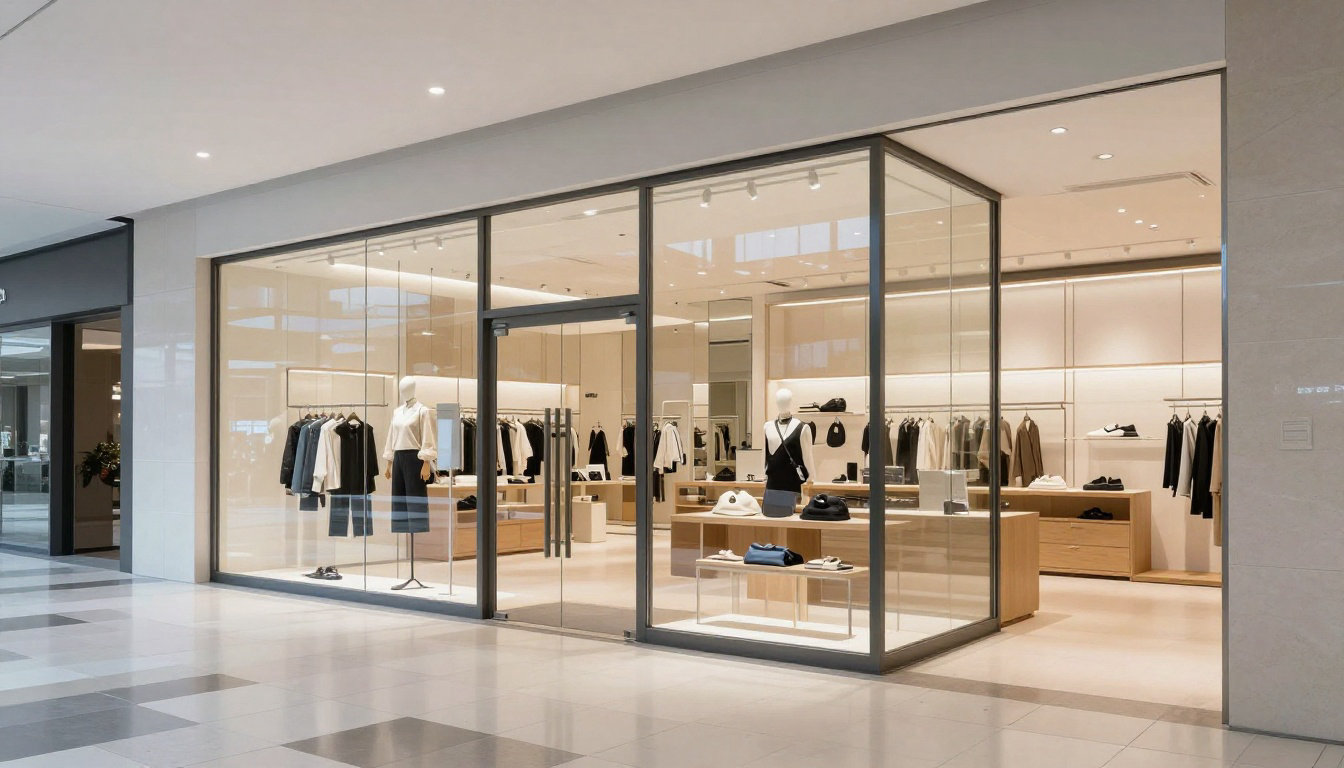 Quel budget prévoir pour vivre confortablement aux Émirats ?