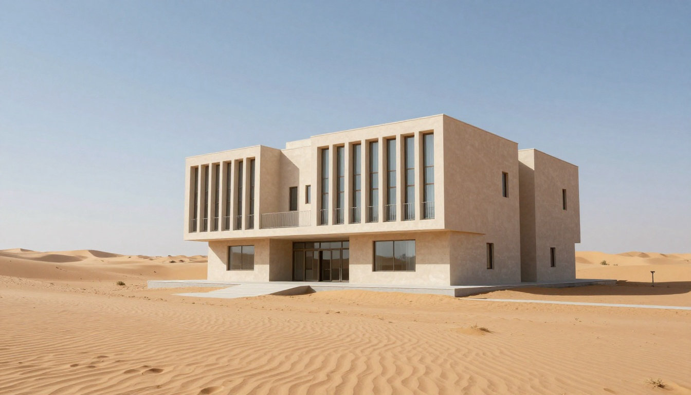 Frontières politiques et vision urbaine pour 2040