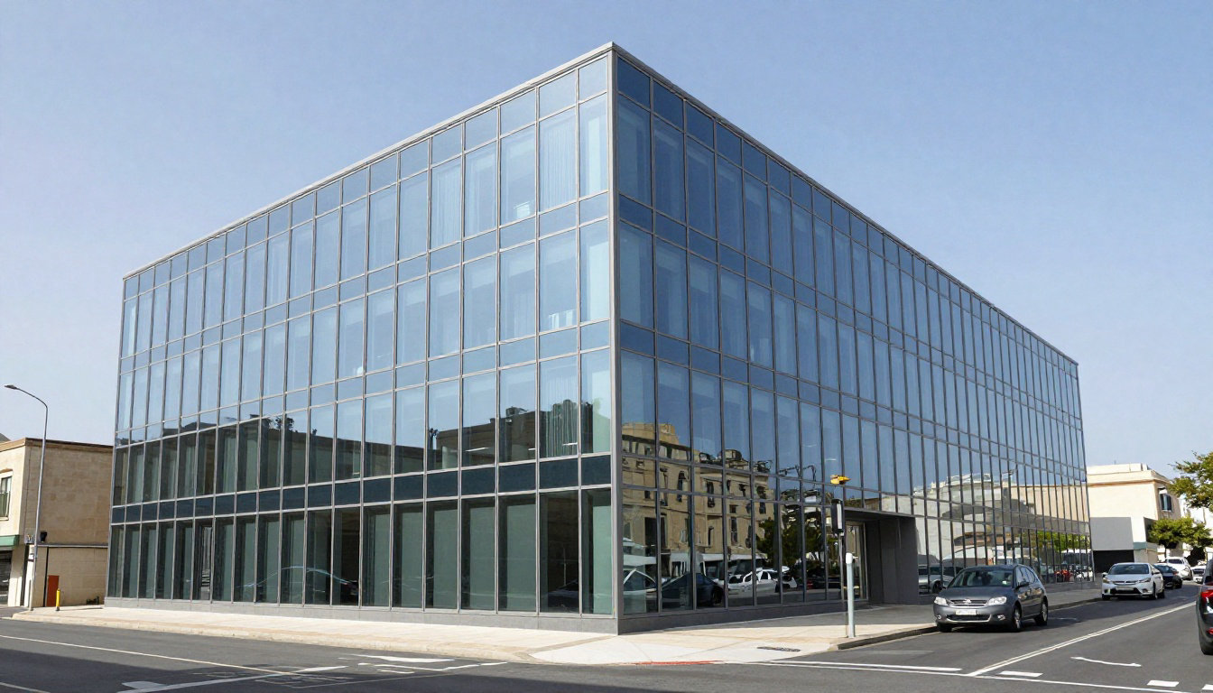 Travailler sur l'archipel : secteurs porteurs et réalité du marché