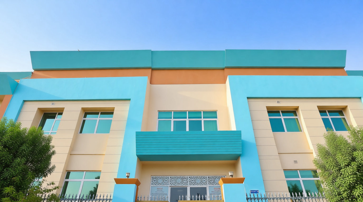 S'installer en famille : éducation et santé au quotidien