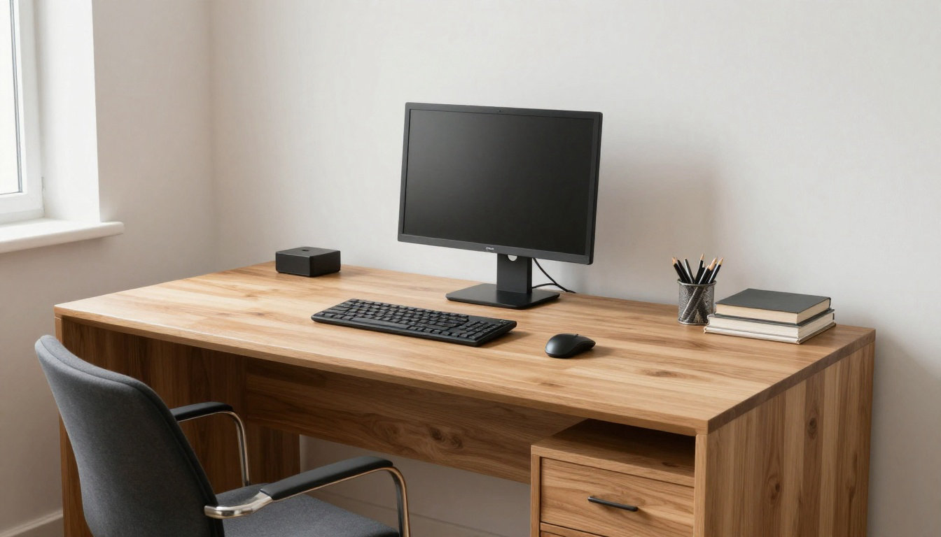 S'installer et vivre à Malte : les démarches administratives sans stress