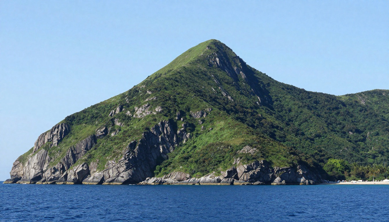 3 critères pour choisir son quartier entre mer et montagne