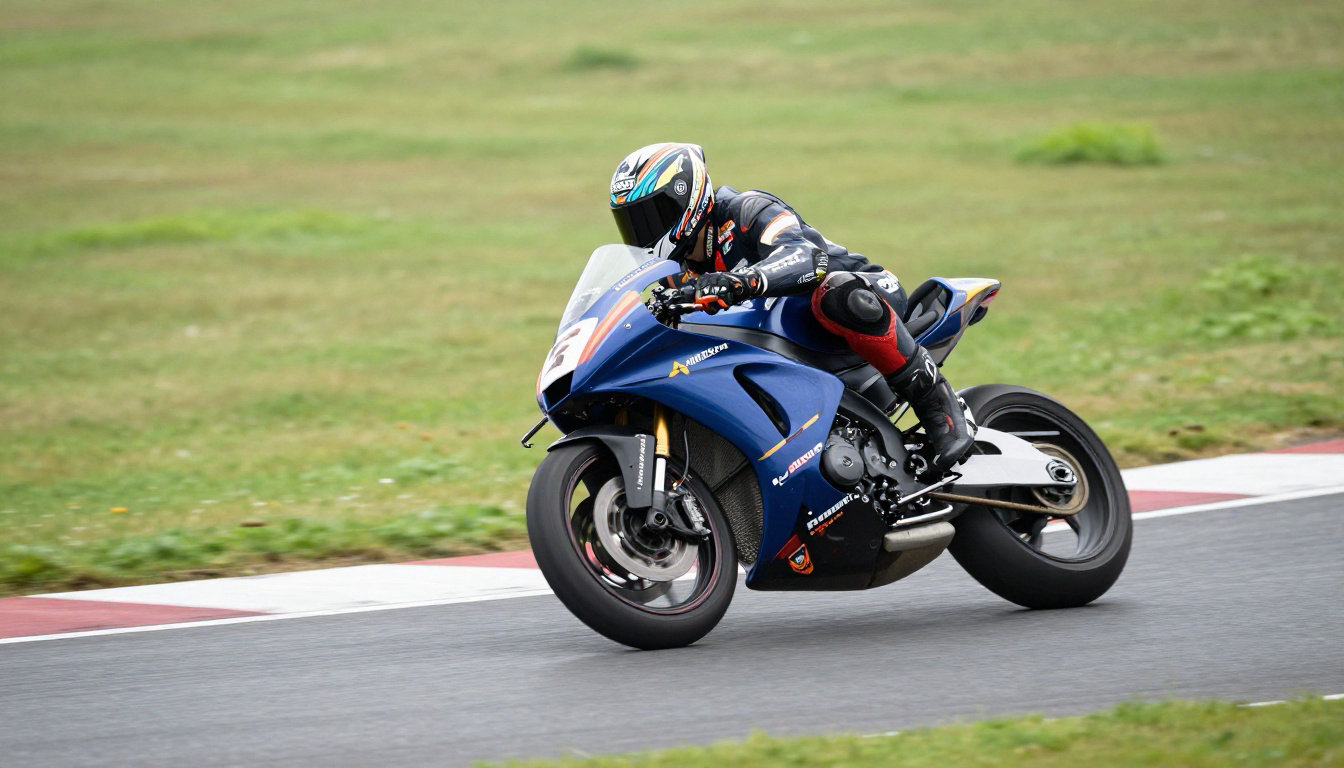 Pourquoi le Tourist Trophy est-il une légende mondiale ?