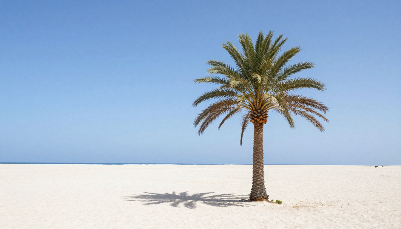 Djerba ou hammamet : quelle plage choisir pour vos vacances ?