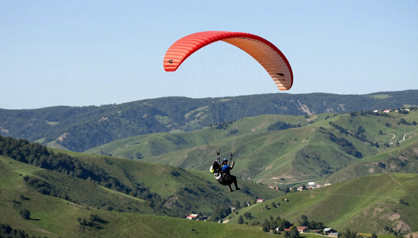 Opportunités professionnelles et défi du travail frontalier