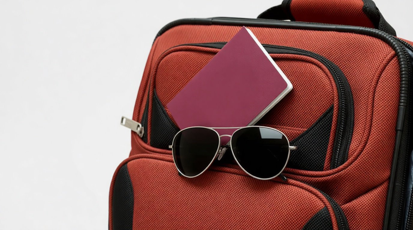 Guide pratique pour s'envoler vers le soleil sans imprévus