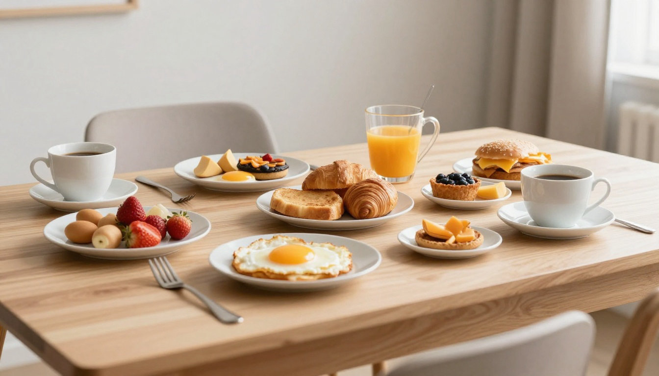 Profiter du All Inclusive et des promos de l'enseigne