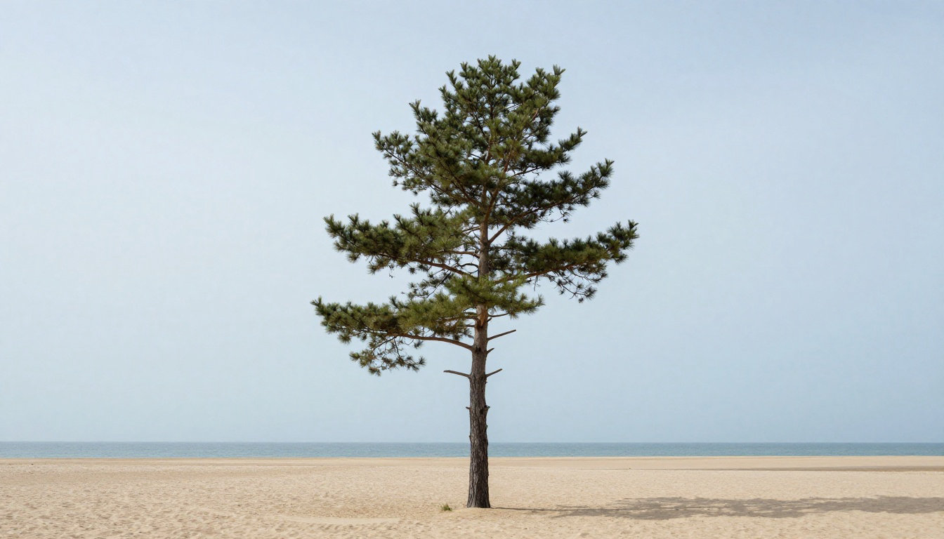 S'installer et vivre à Carnac au rythme de l'océan