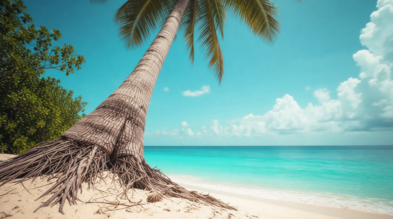Astuces pour booster vos chances d'embarquement au soleil