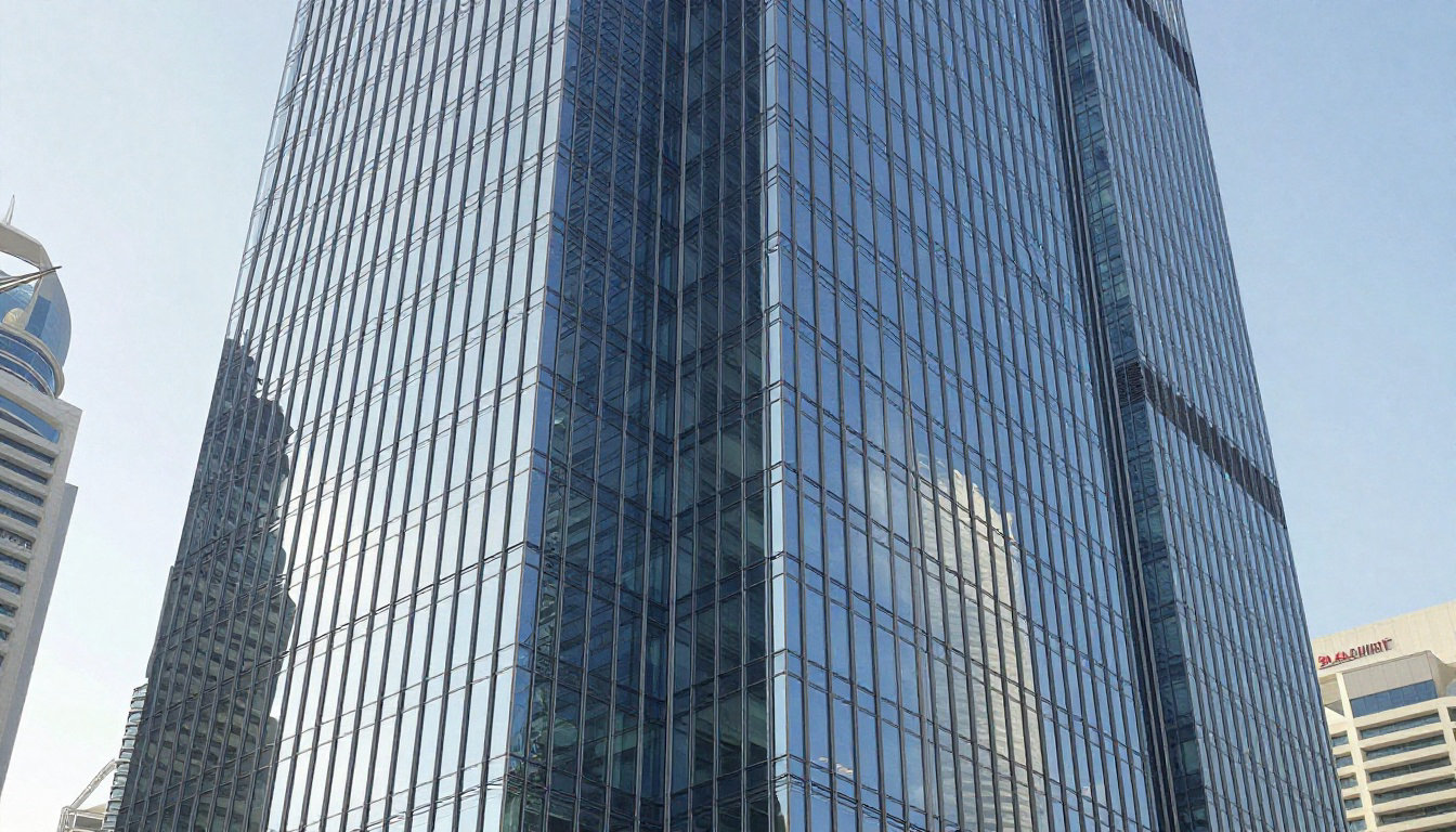 Travailler à Dubaï : opportunités et culture d'entreprise