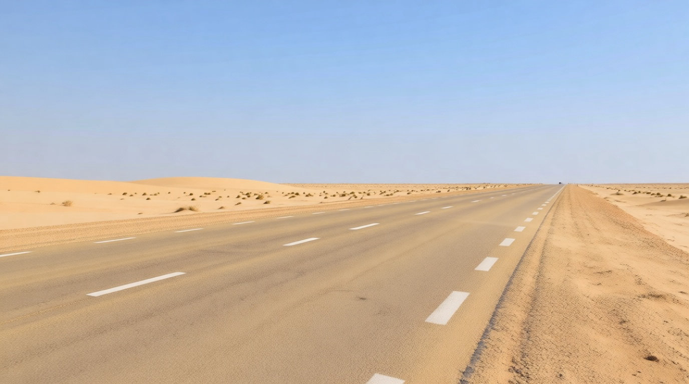 Climat et logistique pour un séjour réussi en Tunisie