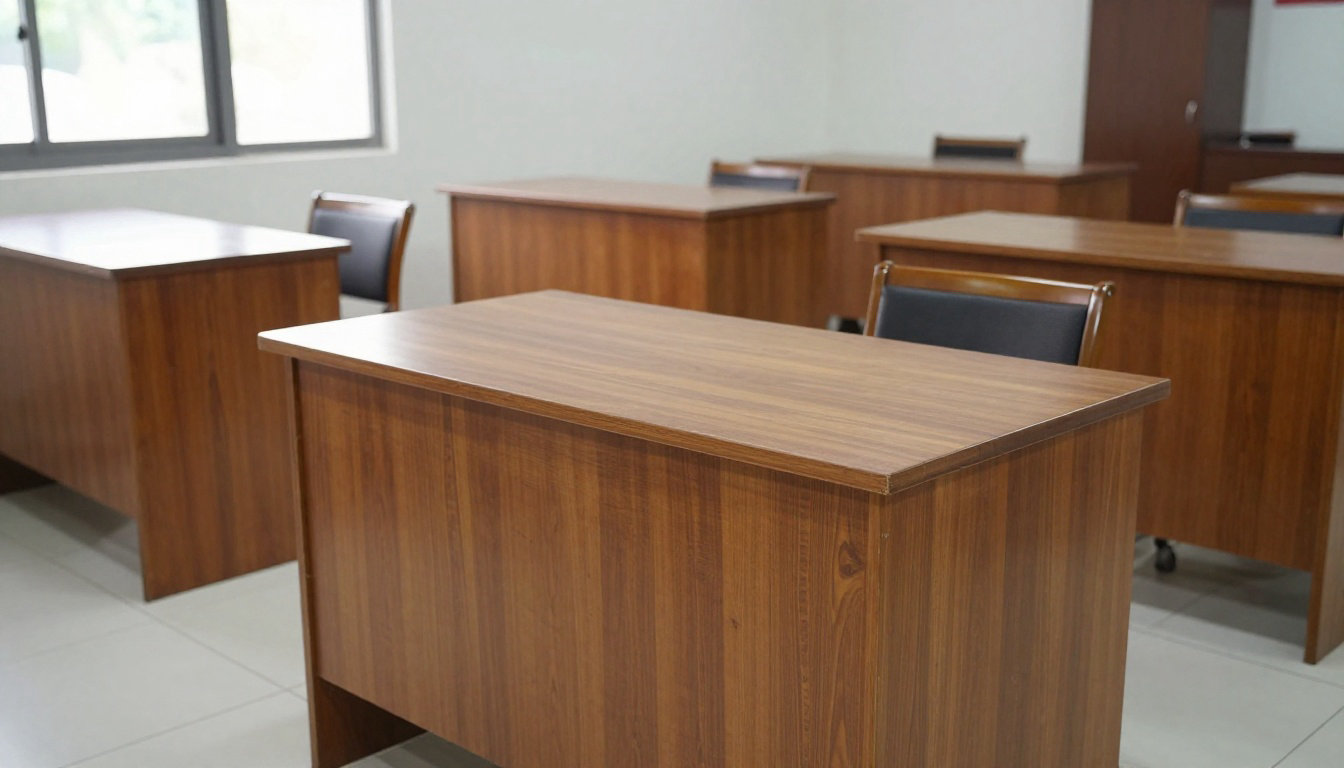 Les réalités administratives pour s'installer à Bali en 2026