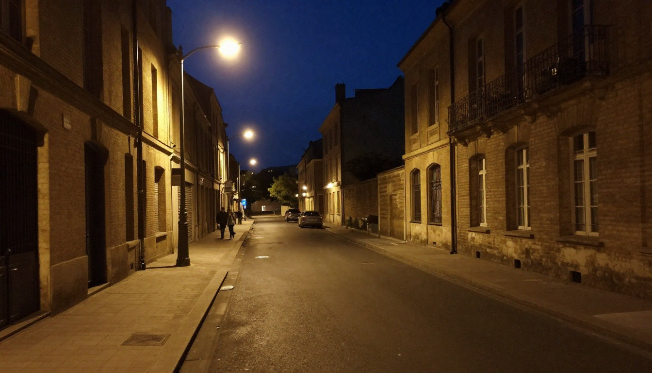 Quand profiter de la gratuité totale dans les rues bordelaises