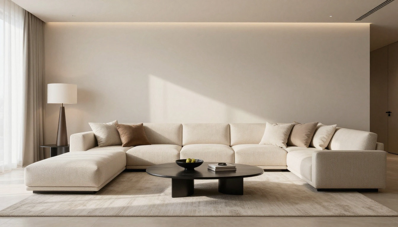 Quel budget prévoir pour habiter en Principauté en 2026 ?