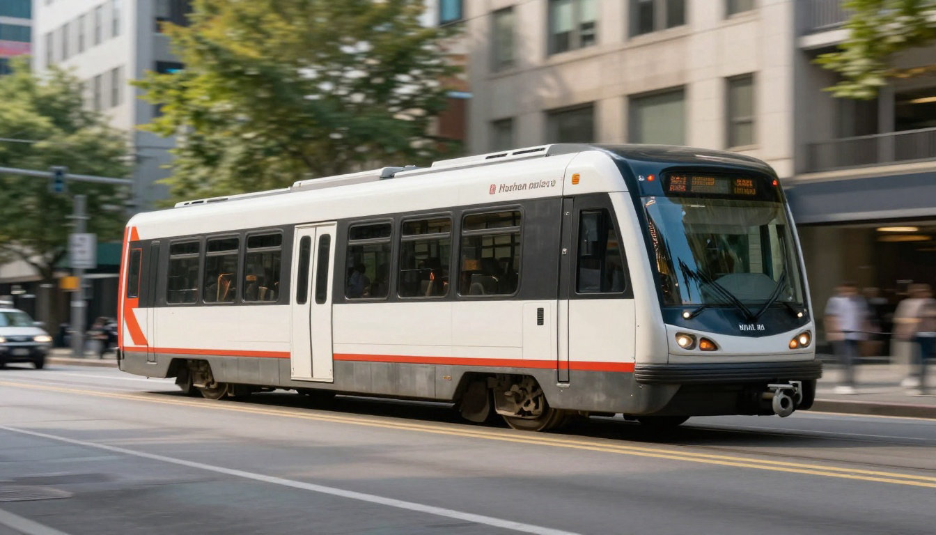 Conseils pratiques pour visiter Seattle sans stress