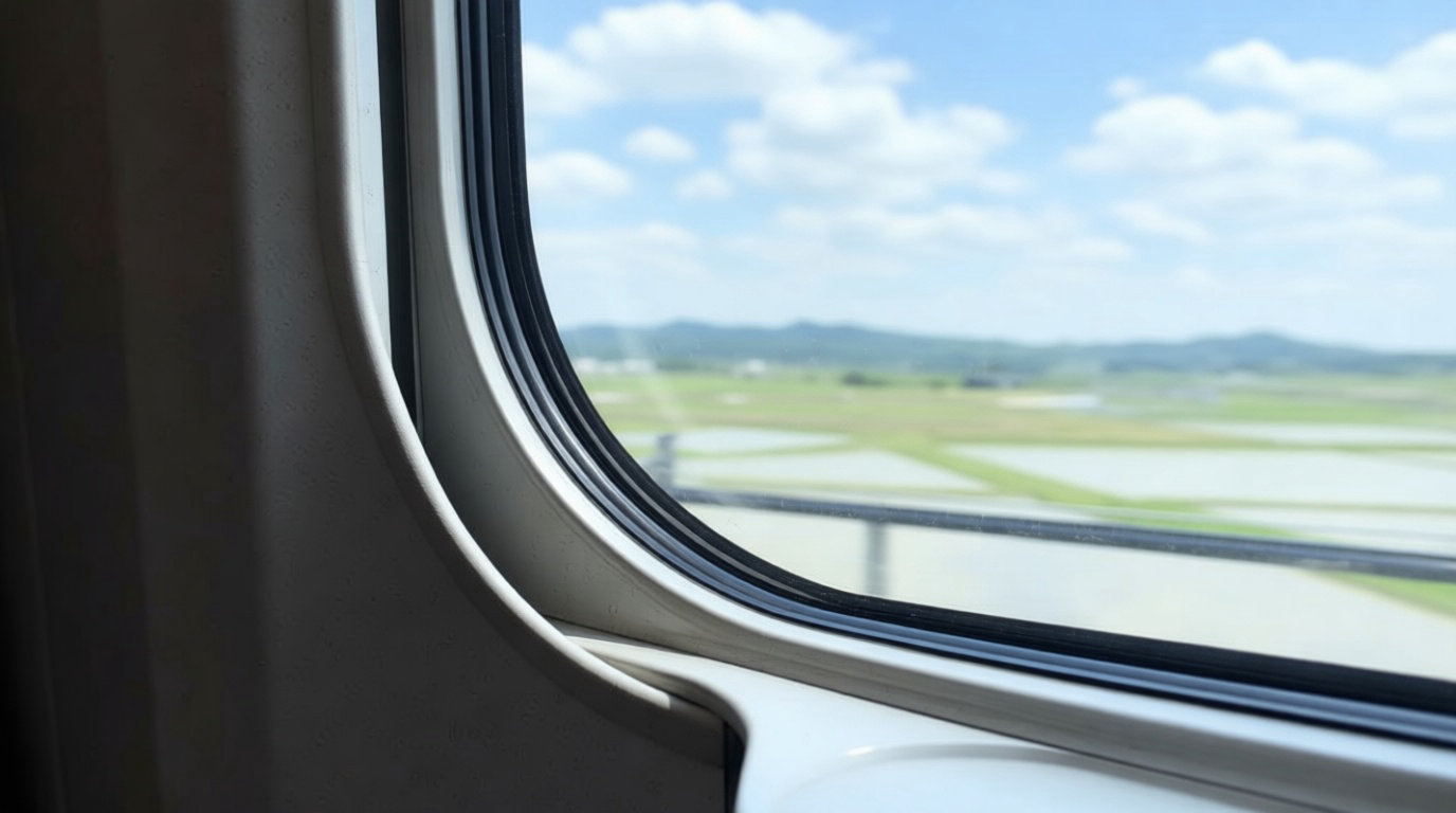 3 étapes pour bâtir un itinéraire nippon sur-mesure