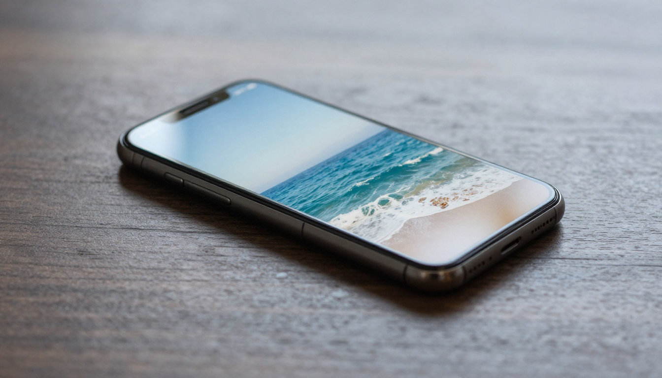 3 astuces pour téléphoner en France sans réveiller personne