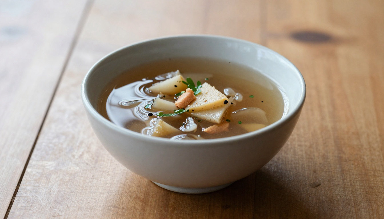 3 codes culturels pour une intégration réussie