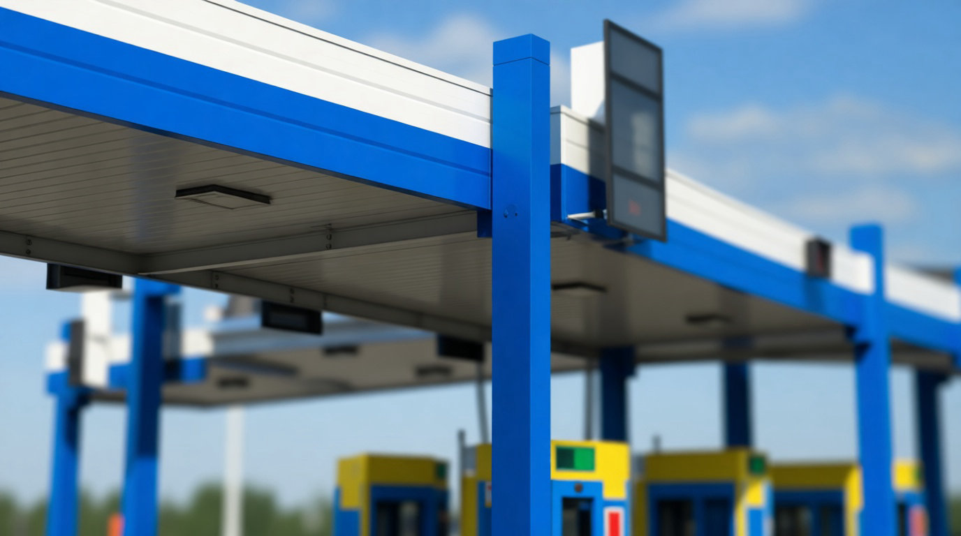 Estimer le budget de route avec précision