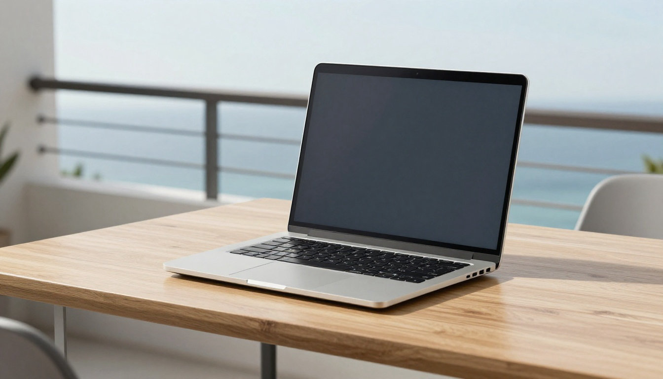 S'épanouir socialement et professionnellement sur la côte