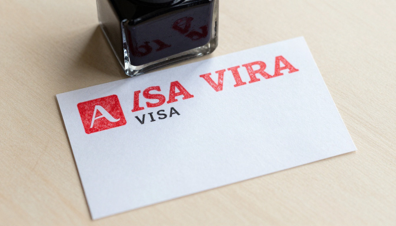 Vivre en Thaïlande : quel visa choisir pour s'installer ?