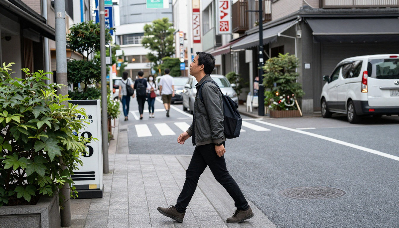Agence spécialisée ou organisation solo : le vrai comparatif