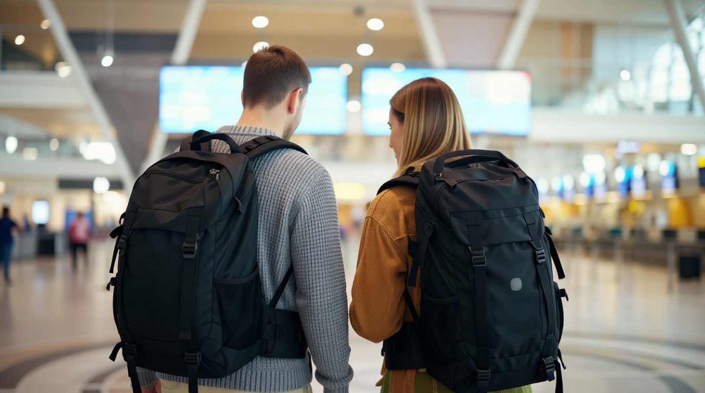 Comment réagit le service client face à un dossier de réclamation ?
