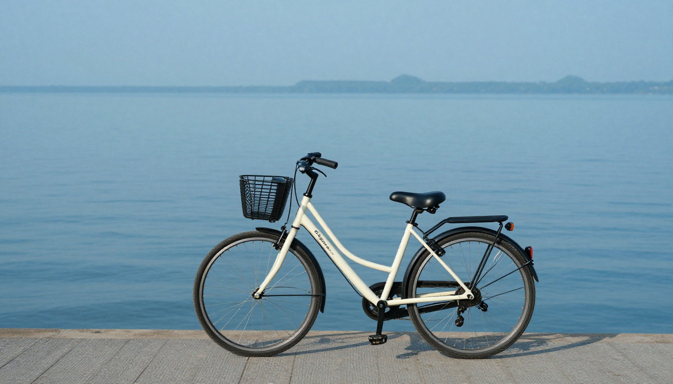 Réussir son installation dans les meilleurs quartiers