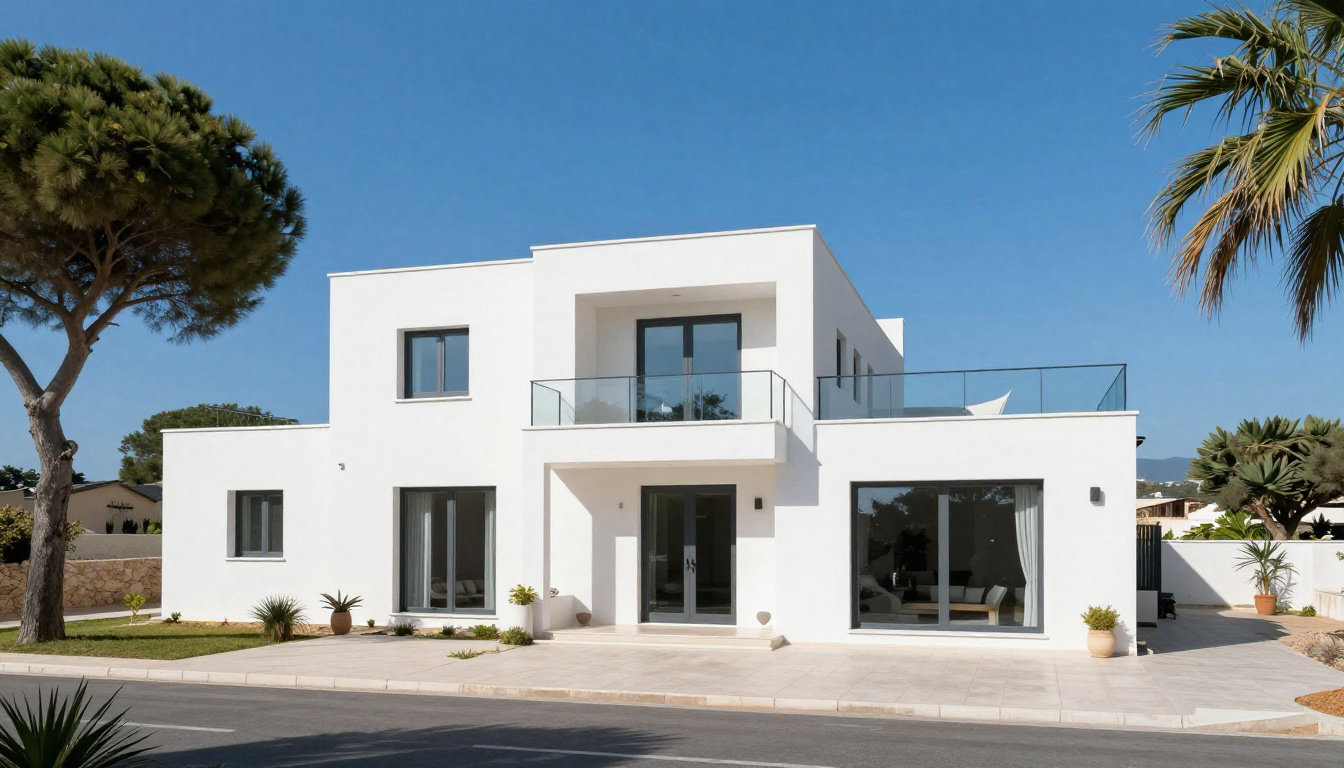 Le coût de la vie corse en 2026 : budget et immobilier