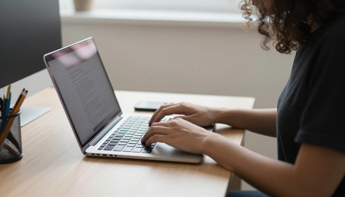 Travailler et se soigner sur le territoire canadien