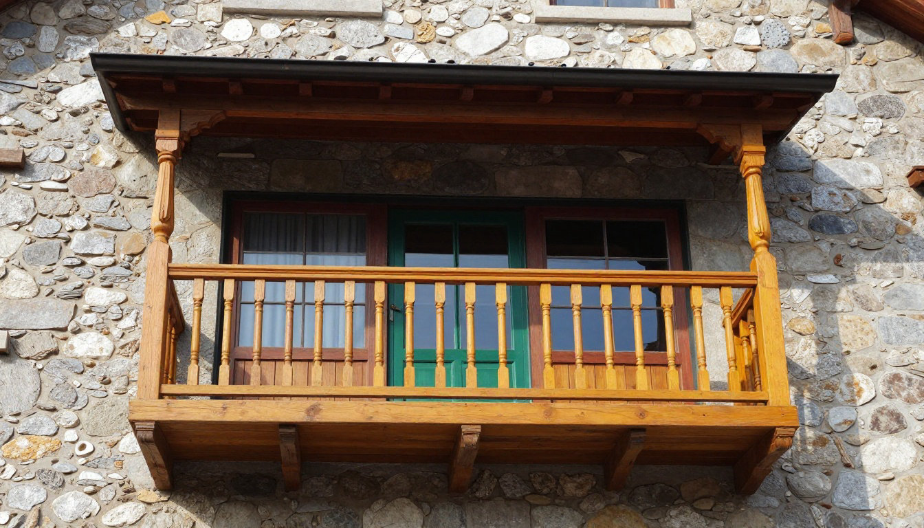 Trouver un logement : éviter les pièges du marché locatif