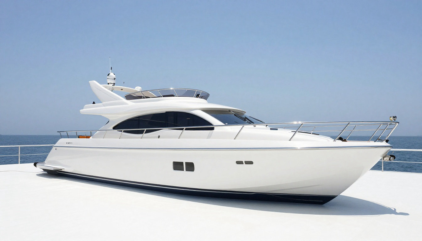 Un quotidien entre sécurité absolue et services d'exception